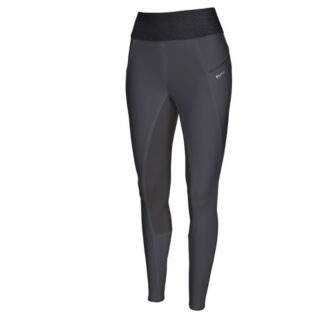 Pikeur Hanne Grip Athleisure SS'19 ladies jeggings