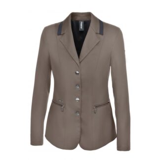 Pikeur Klea Vario Lady cometitionjacket Customize