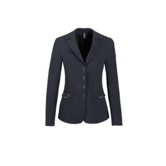 Pikeur Isalie ladies competition jacket