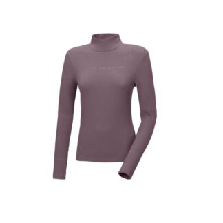 Pikeur FW'22 Roll Neck Shirt