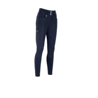 Pikeur Riding Breeches NEW II Candela FFL