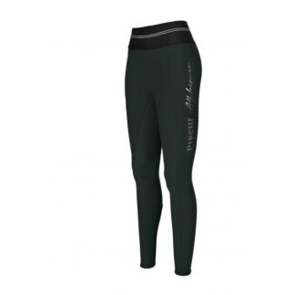 Pikeur Gia Grip Athleisure riding breeches