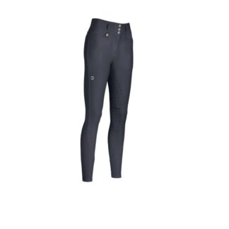 Pikeur Riding Breeches Linn SD