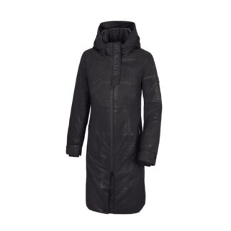 Pikeur FW'23 Raincoat