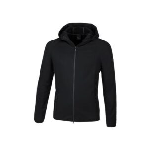 Pikeur FW'23 Mens Jacket Softshell