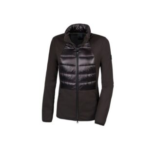 Pikeur FW'23 Jacket Hybrid