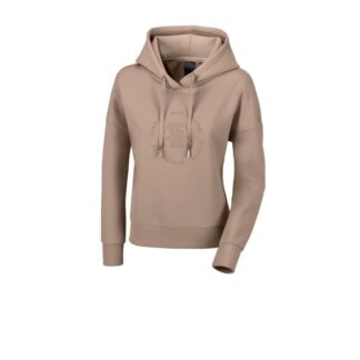 Pikeur FW'23 Hoody