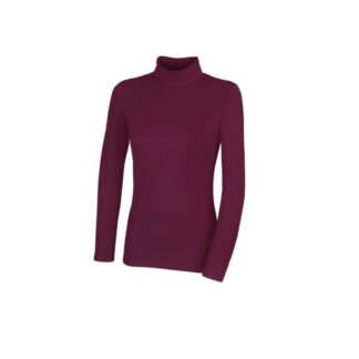 Pikeur FW'23 Shirt Col