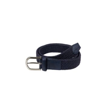 Pikeur FW'24 Belt braided