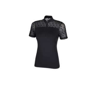 Pikeur SS'24 Shirt Lace