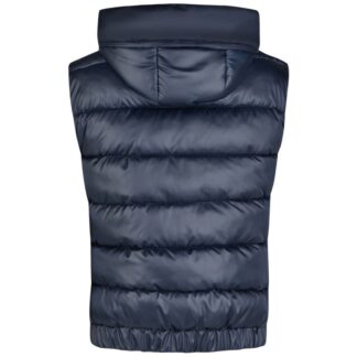 Pikeur FW'24 Bodywarmer