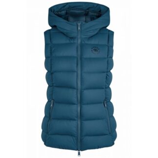 Pikeur FW'24 Quilt Bodywarmer