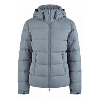 Pikeur FW'24 Quilt Winter jacket