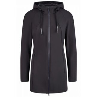 Pikeur FW'24 Softshell Jacket