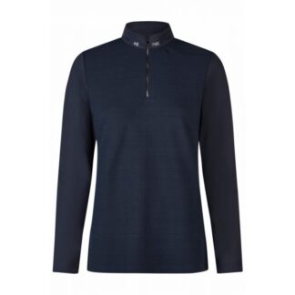 Pikeur FW'24 Trainingsshirt Structure