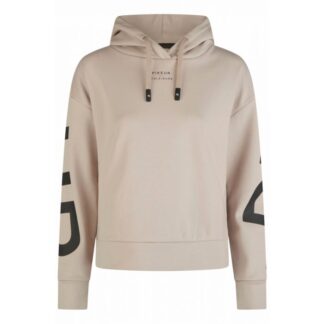 Pikeur FW'24 Logo Hoody