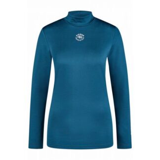 Pikeur FW'24 Rollneck Trainingsshirt