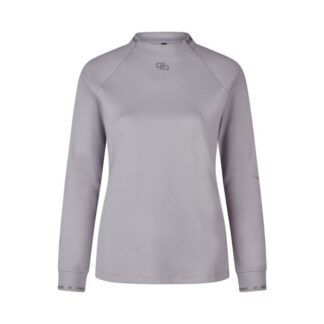Pikeur FW'24 Function Shirt