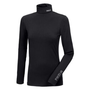 Pikeur FW'24 Rollneck Trainingsshirt II