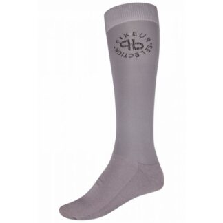 Pikeur FW'24 Socks