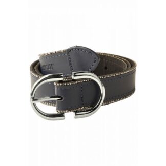 Pikeur FW'24 Belt