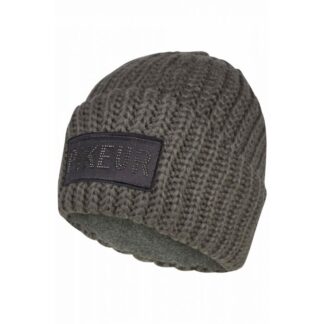 Pikeur FW'24 Beanie Strass