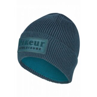 Pikeur FW'24 Beanie