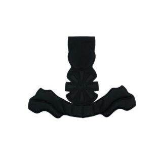 KEP Italia Keppy Liner Oval