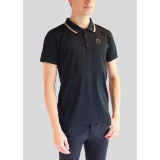 Montar SS'24 Mens Polo