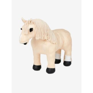 LeMieux FW'22 Mini Pony Popcorn