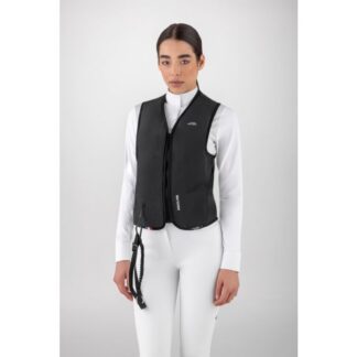 Equiline Éclaire Unisex Airbag Vest