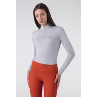 Equiline SS25 Trainingsshirt Estrae