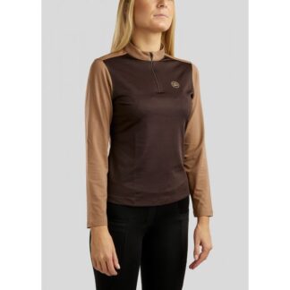 Montar FW'24 Rebel Polo