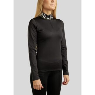 Montar FW'24 Rebel Baselayer Brushed