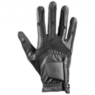 Uvex Ventraxion Riding Gloves