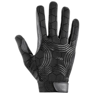 Uvex Ceravent Riding Gloves