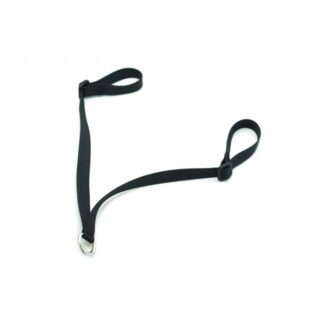 Helite Airbag Saddlestrap