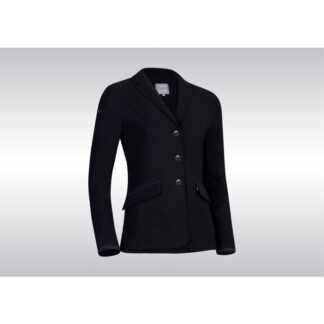 Samshield Competition jacket Alix