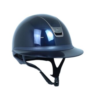 Samshield 2.0 Miss Shield Blue Glossy