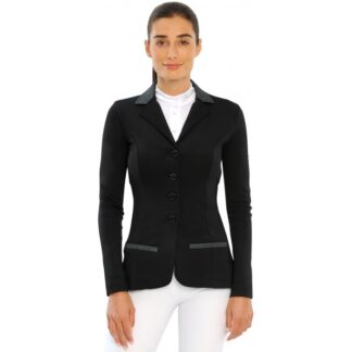 Spooks Fabianah Showjacket