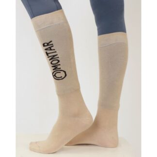 Montar SS'24 Socks Bamboo