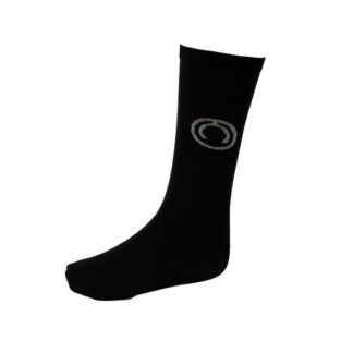 Montar Short Socks 3pack