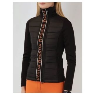 Montar SS'24 Emma Viv Jacket