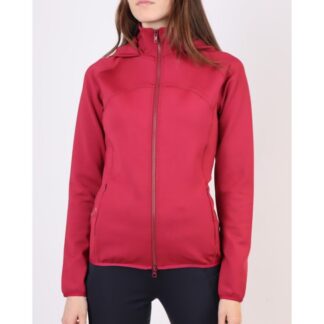 Montar FW'23 jacket Liza