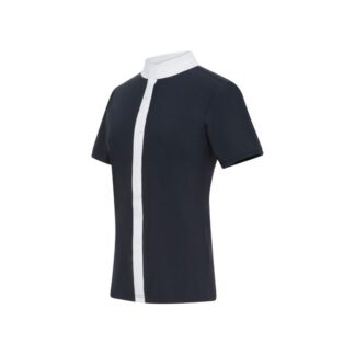 Samshield SS'23 Juliette competition shirt