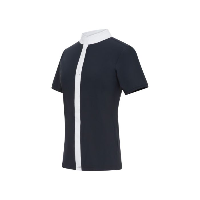 Samshield SS'23 Juliette competition shirt
