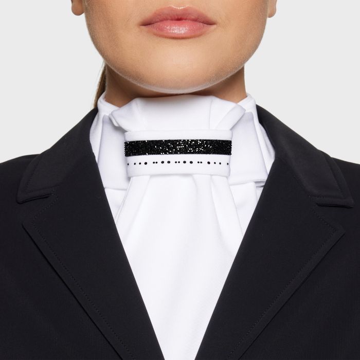 Samshield FW'24 Plastron Premium