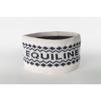 Equiline FW'24 Headband Dondy