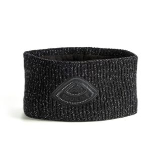 Equiline FW'24 Headband Serig