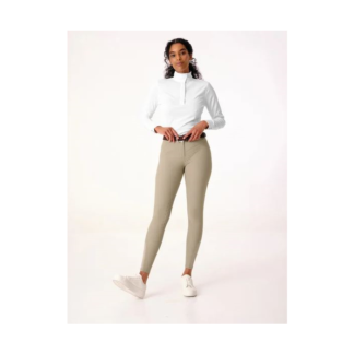 PS Of Sweden FW'24 Breeches Tessa Hunter